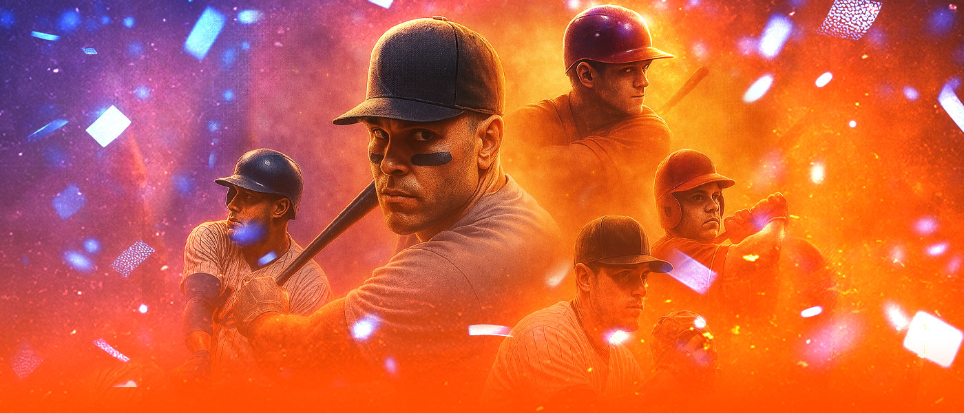 ¿Listo para el All Star de la MLB 2025? ¡La cita que nadie quiere perderse!