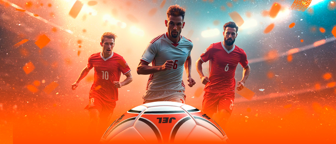 La Conference League 2025-2026 inicia con sus rondas clasificatorias