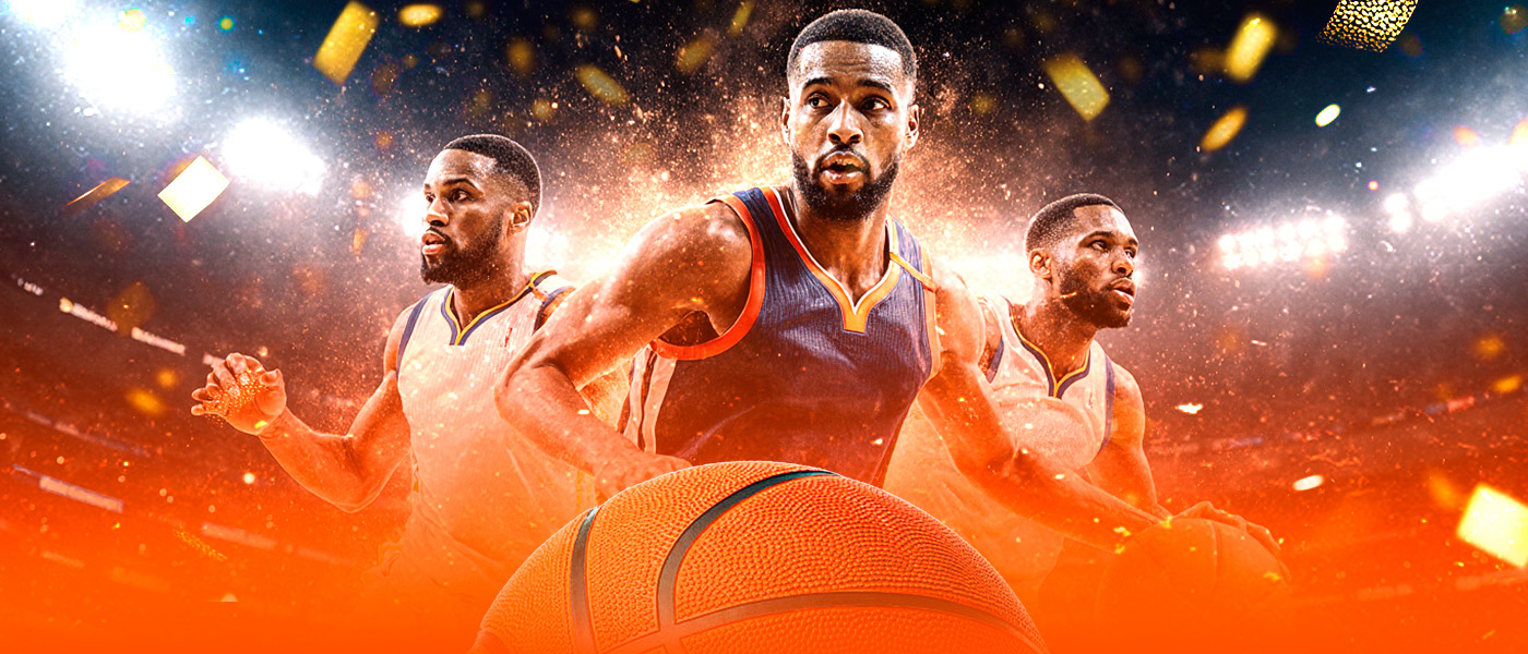 La Liga de Verano NBA 2025 Calienta Motores esta Semana ¡El Futuro está Aquí!