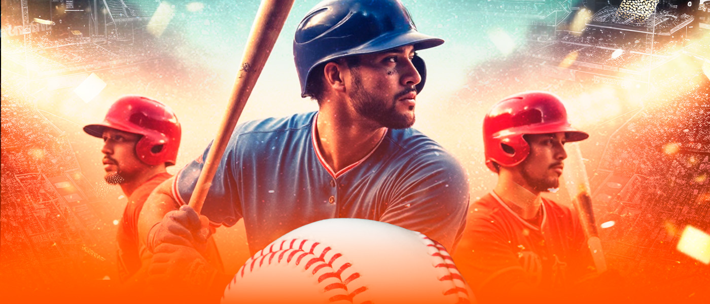 Cal Raleigh el campeón histórico del Home Run Derby 2025