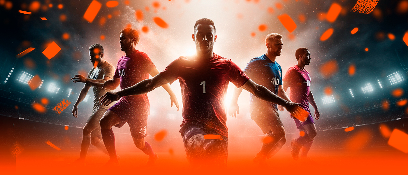 ¡Llegó la Gran Final! Estados Unidos vs. México en la Definición de la Copa Oro CONCACAF 2025