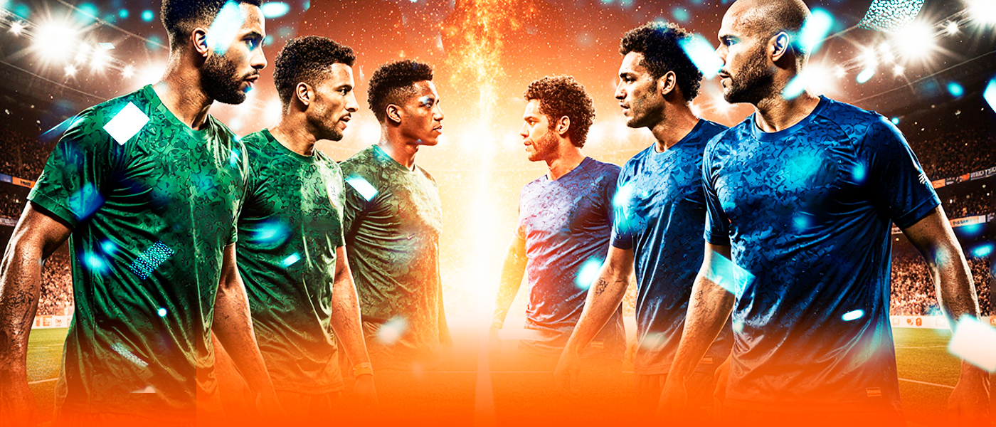 Chelsea choca ante Palmeiras en los Cuartos de Final del Mundial de Clubes 2025