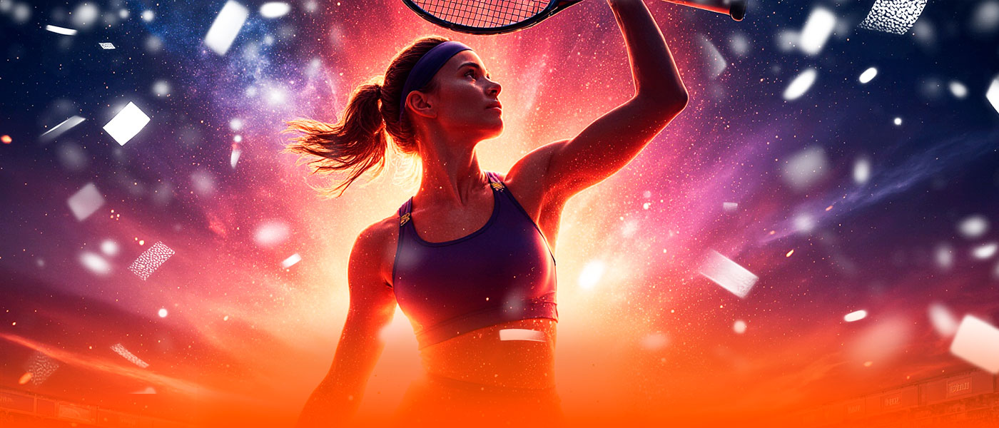 La Gran Final de Wimbledon Femenino 2025: ¿Quién se alzará con el trofeo este sábado?