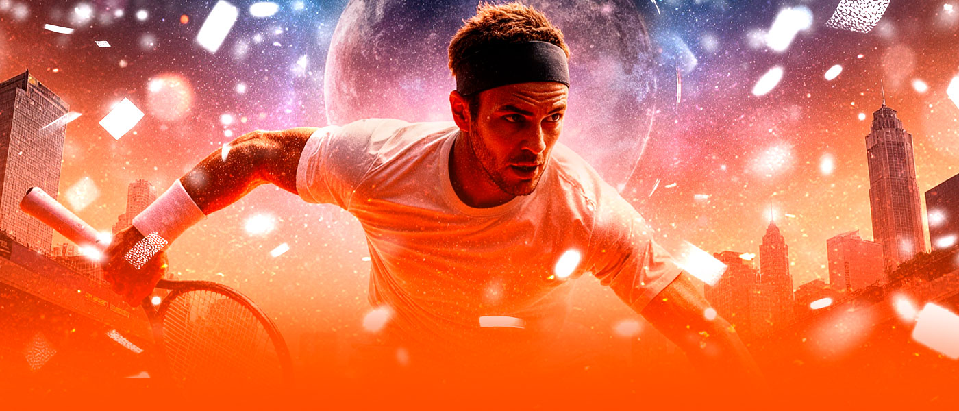 Carlos Alcaraz vs. Jannik Sinner, la Épica Final de Wimbledon 2025