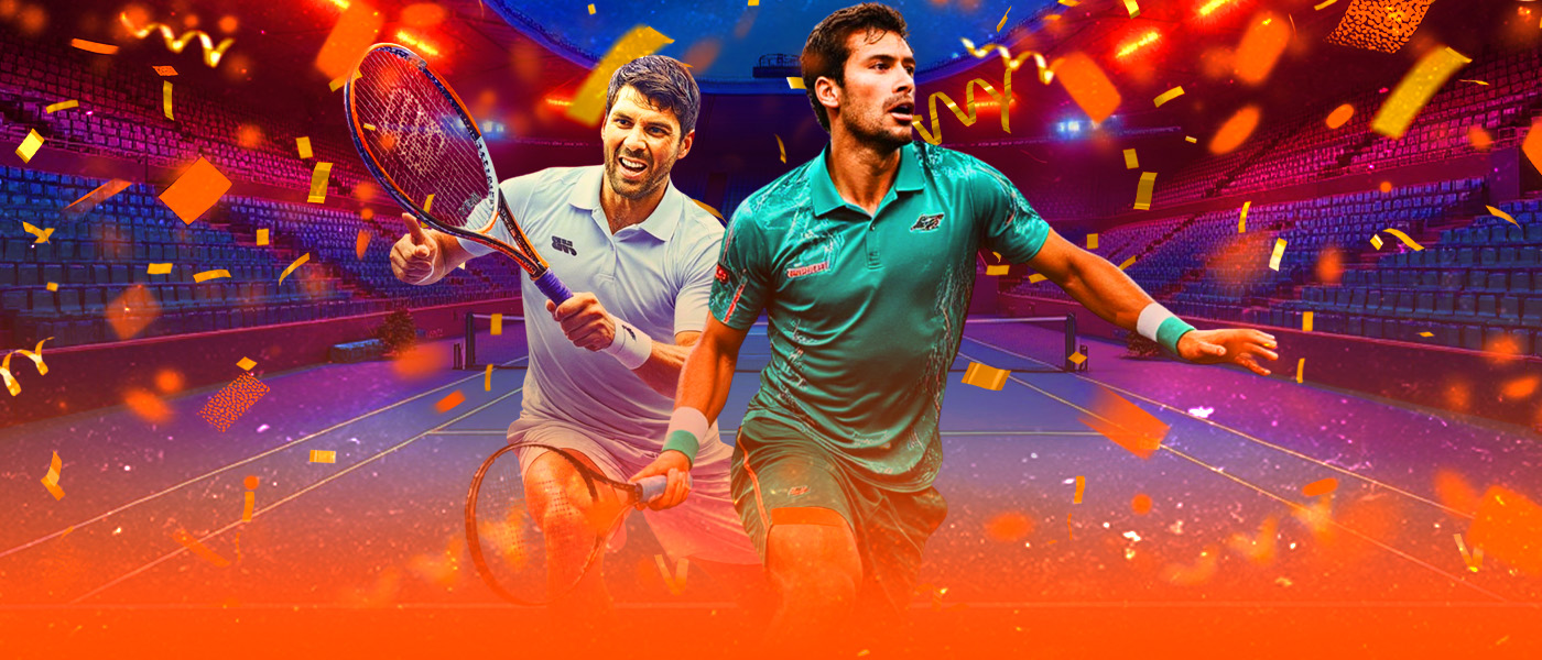 ¡Todo listo para el espectáculo en el Masters de Canadá 2025!