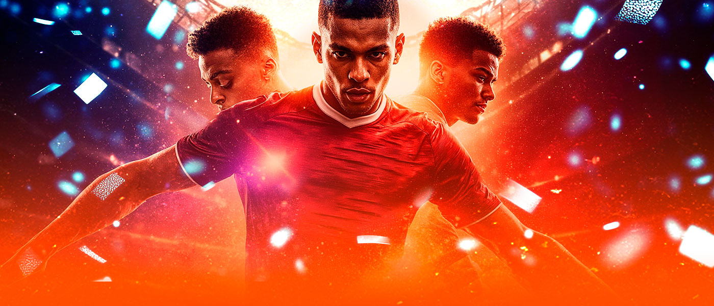 Chelsea vs. Paris Saint-Germain: La Final del Mundial de Clubes FIFA 2025