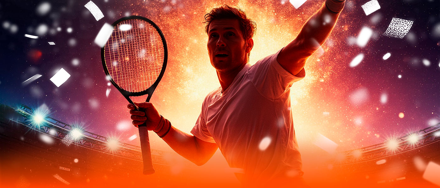 ¡La Recta Final Ruge! La Semifinal de Wimbledon 2025 Promete Batallas Inolvidables