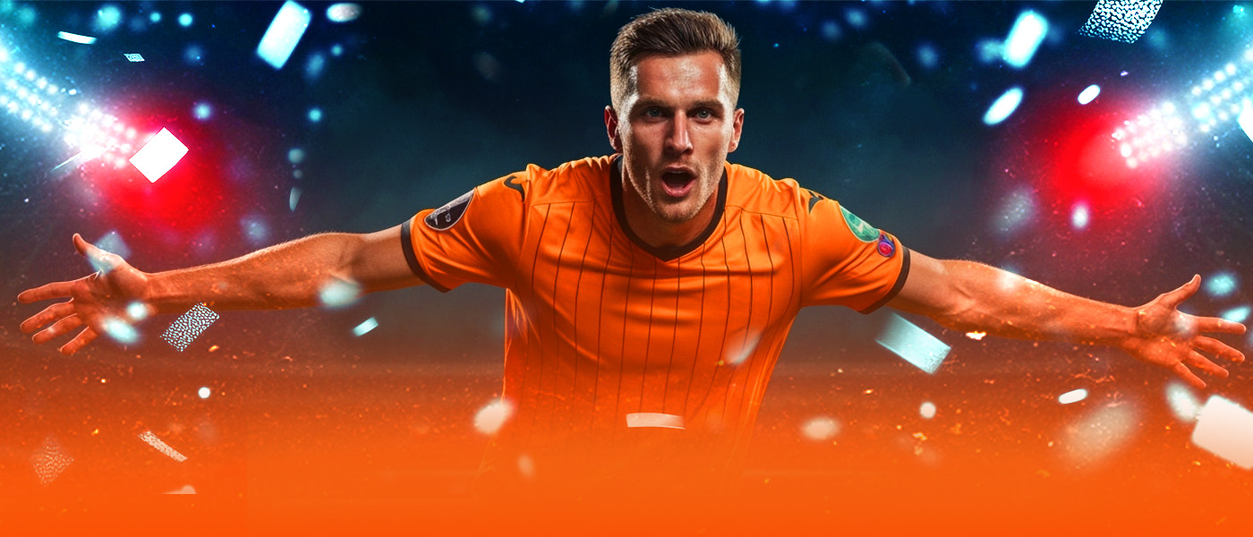 Clasificatoria de la Europa League este Jueves ¡Jornada decisiva con partidos cruciales!