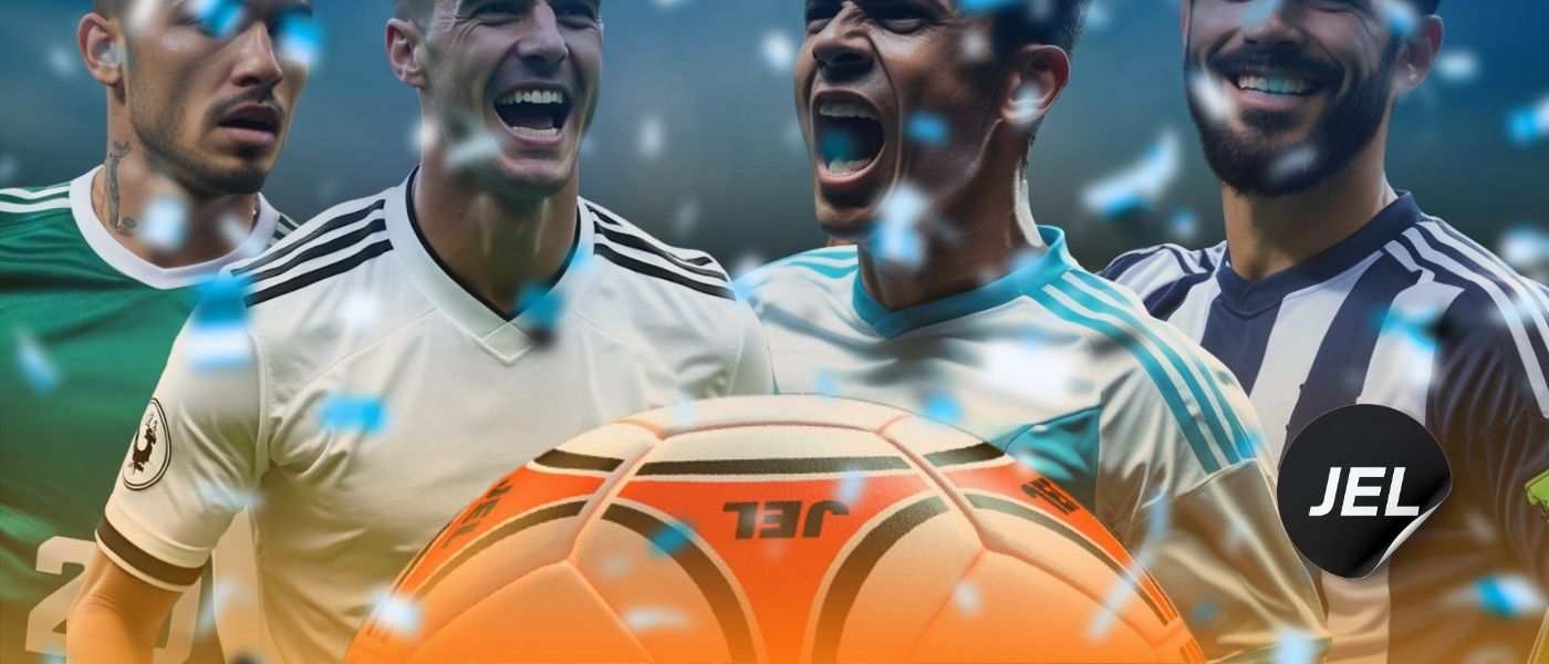 ¡A por las semifinales! La Copa Oro CONCACAF entra en su fase más candente