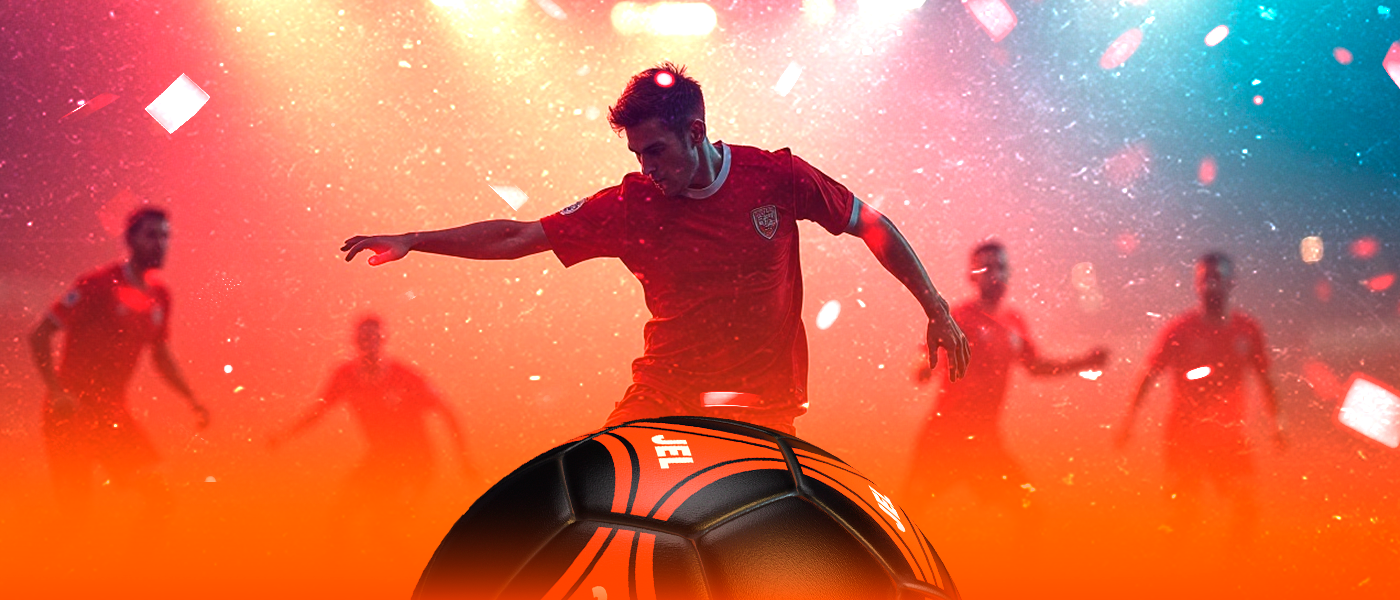 ¡La Emoción Continúa! Los Partidos Clave de la UEFA Conference League esta Semana