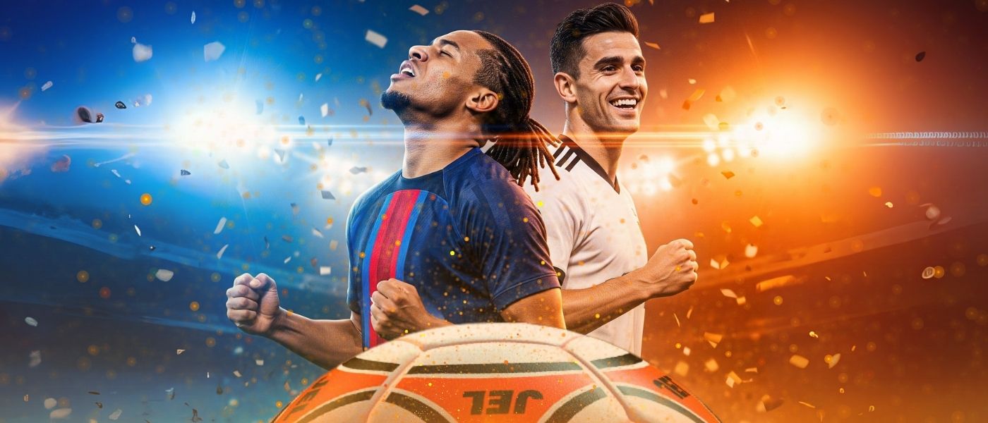 PSG vs Real Madrid en la Semifinal del Mundial de Clubes ¡Previa del Clásico del Futuro!