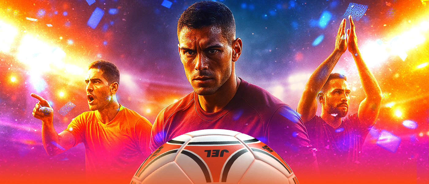 Clasificación de la UEFA Europa League 2025: Análisis, Pronósticos y Apuestas