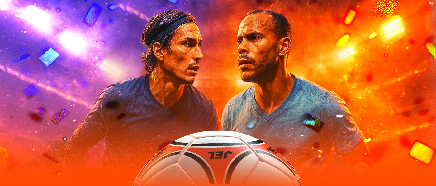 ¡Se Define la Gloria! Los Cruciales Partidos de Vuelta de la Copa CONMEBOL Sudamericana esta Semana