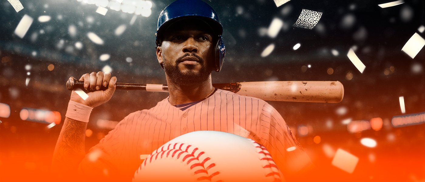 Maikel García: Un joven talento venezolano que se consolida en la MLB