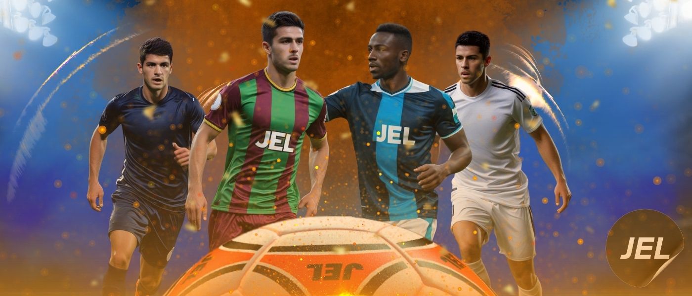 ¡La Semifinal del Mundial de Clubes FIFA 2025 está aquí! Fluminense vs. Chelsea y PSG vs. Real Madrid