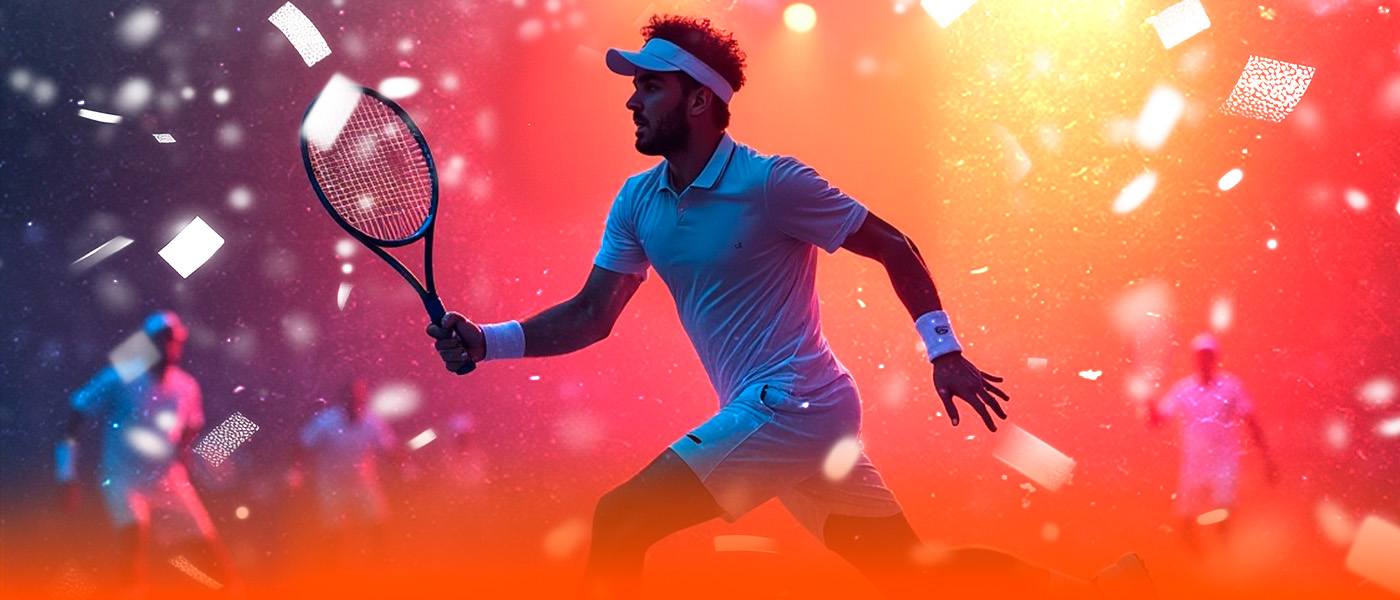 ATP Canadá 2025: Análisis Definitivo de la Final Khachanov vs Shelton
