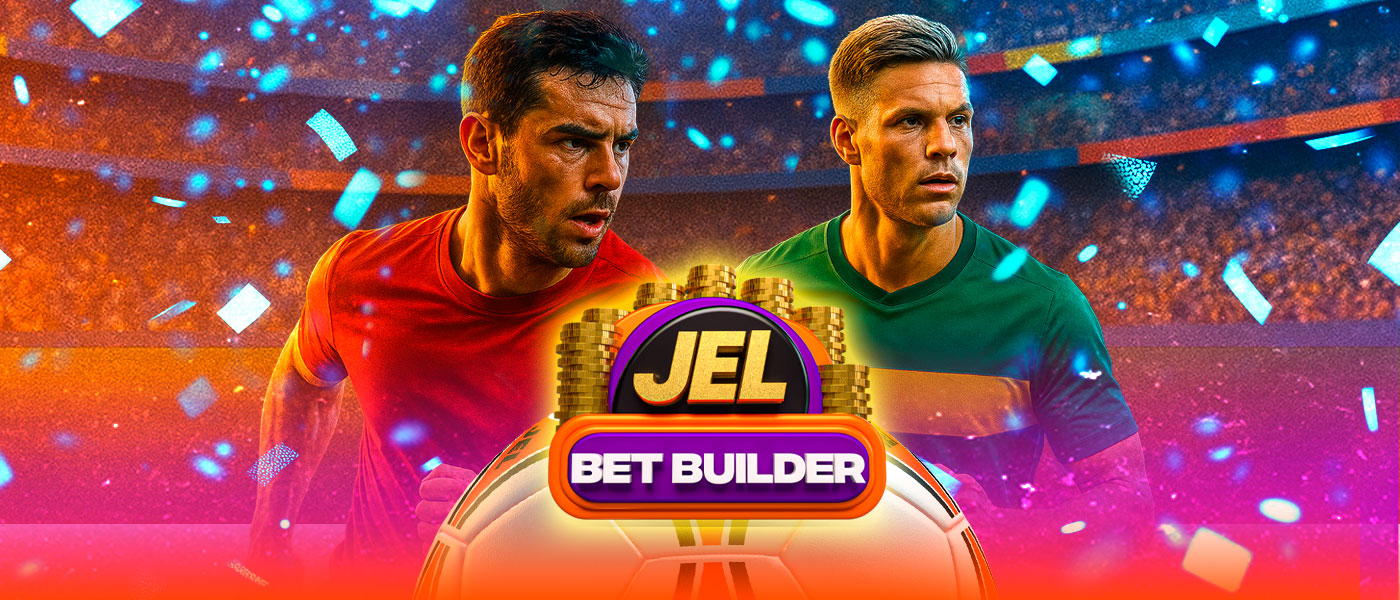 Brann vs AEK Larnaca: pronósticos detallados para tu Bet Builder en Juega en Línea