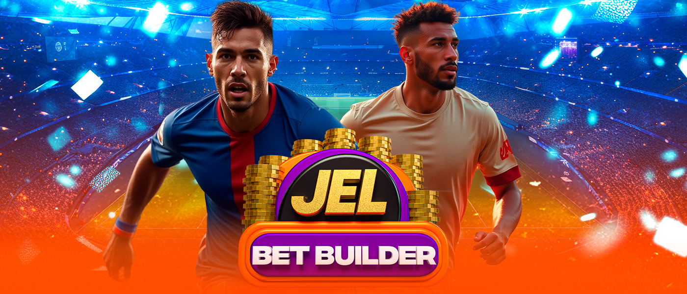 Alianza Universidad vs Universitario: Un Choque de Gigantes en la Liga Peruana