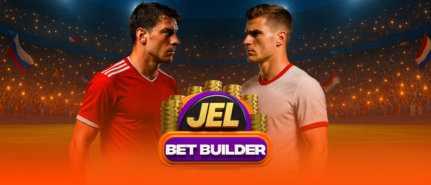 Apuesta en el Bayern vs Leipzig en la Bundesliga con el Bet Builder de Juega en Línea