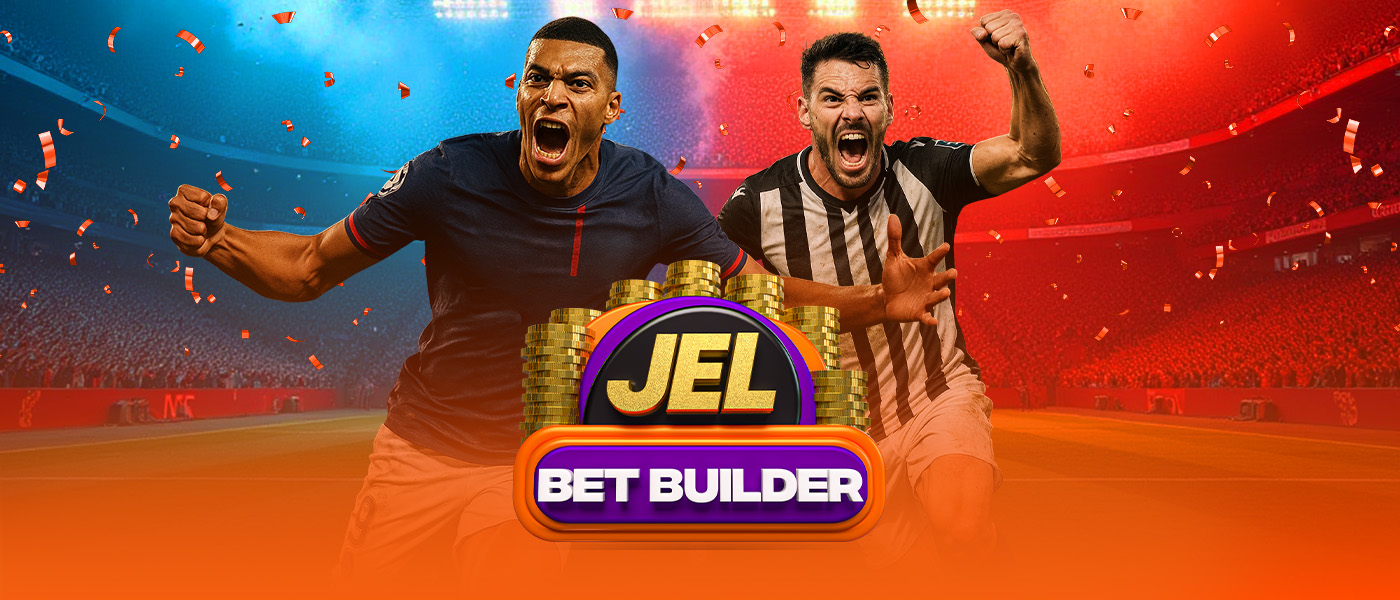 PSG vs Angers: Pronósticos y apuestas con Bet Builder en Juega en Línea
