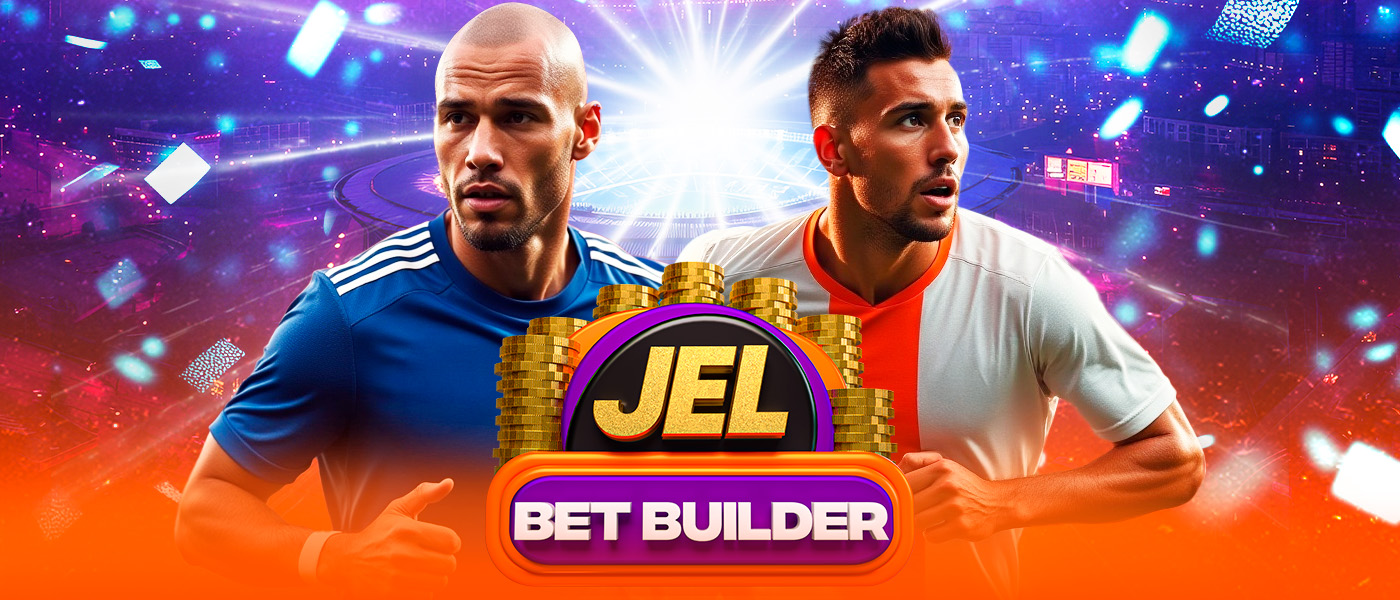 U de Chile vs Cobresal: ¿Se mantiene la racha azul o hay sorpresa en la Liga de Primera?