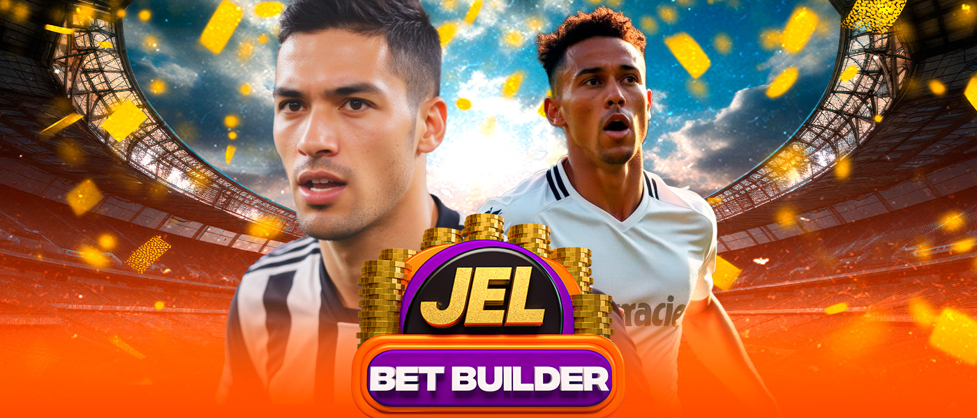 Botafogo vs LDU Quito: Crea tu combinación ganadora con Bet Builder