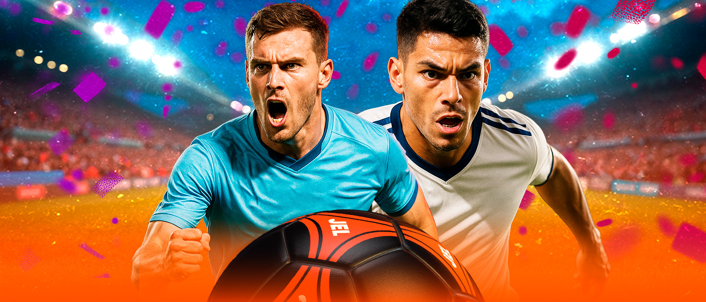 Deportivo Garcilaso vs. Alianza Universidad y tu pronóstico con Bet Builder de Juega en Línea