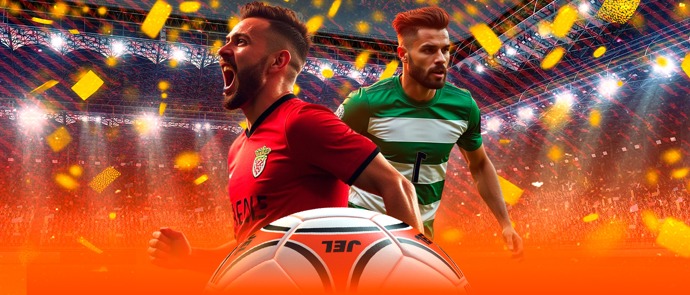 La Liga de Portugal Arranca y la emoción vuelve con la “Primeira Liga”