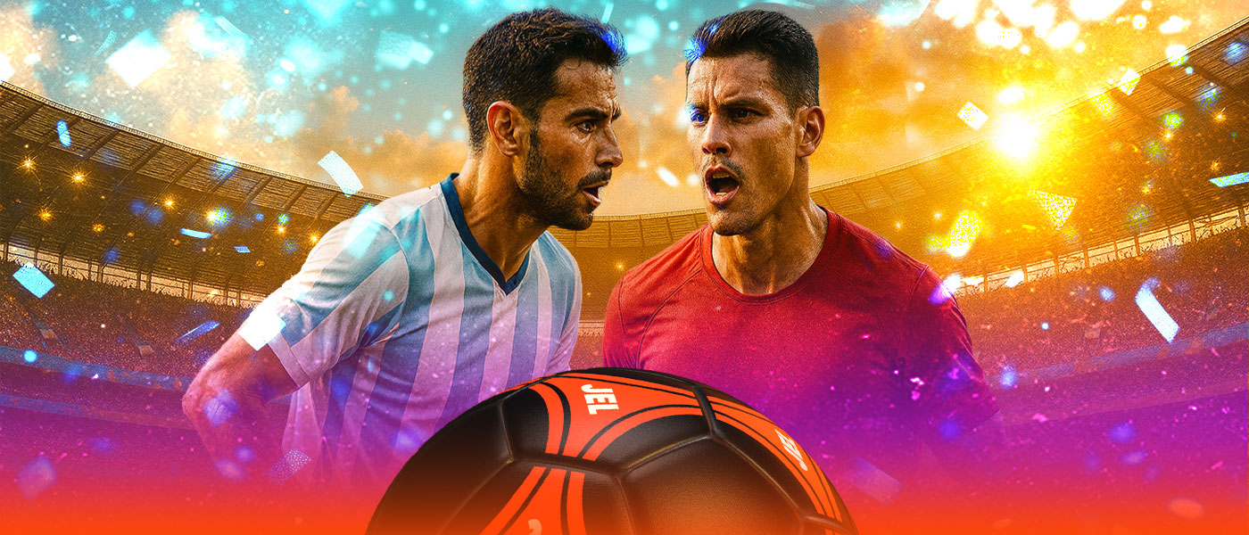 Alianza Atlético vs UTC Cajamarca: tu pronóstico ganador con el Bet Builder de Juega en Línea