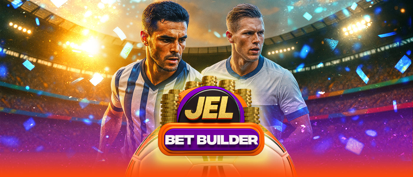 Alianza Lima vs U Católica: gana mucho más con el Bet Builder de JEL
