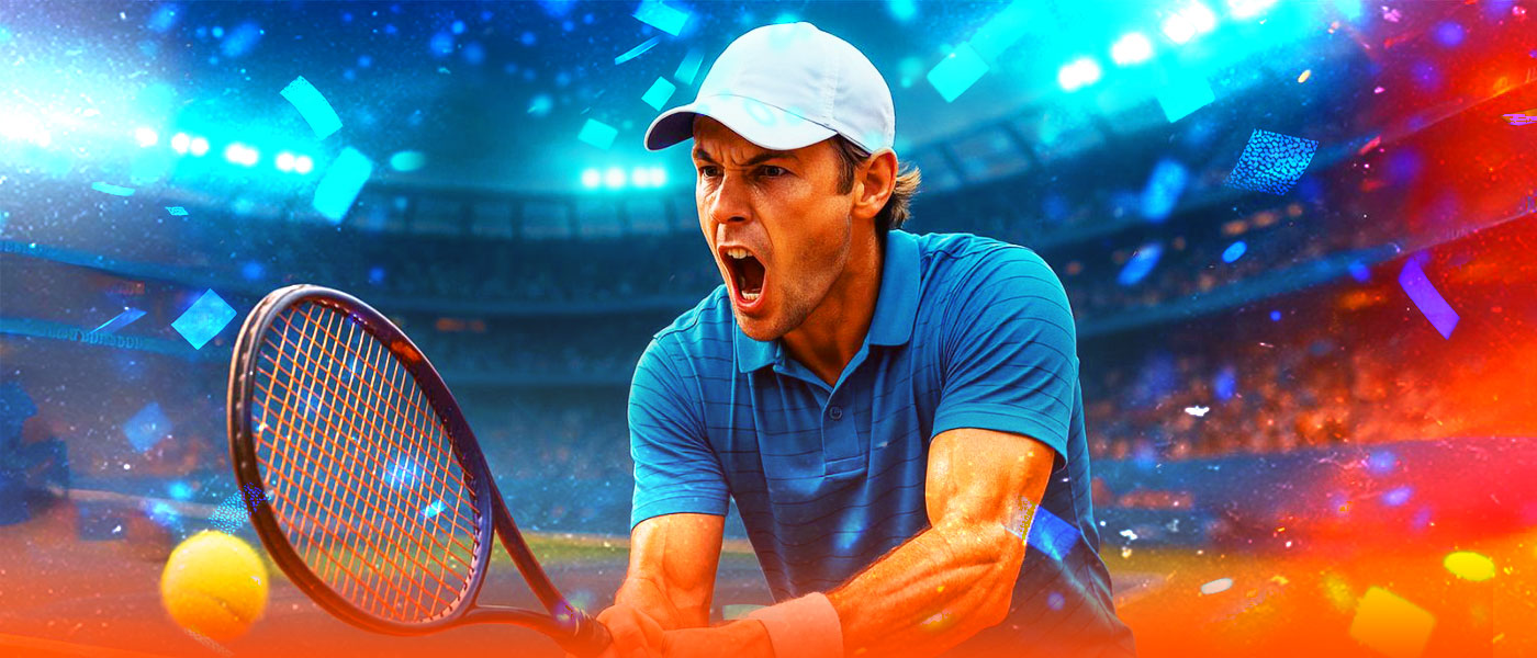 ATP Toronto 2025: Análisis Completo de Octavos de Final y Oportunidades de Apuestas