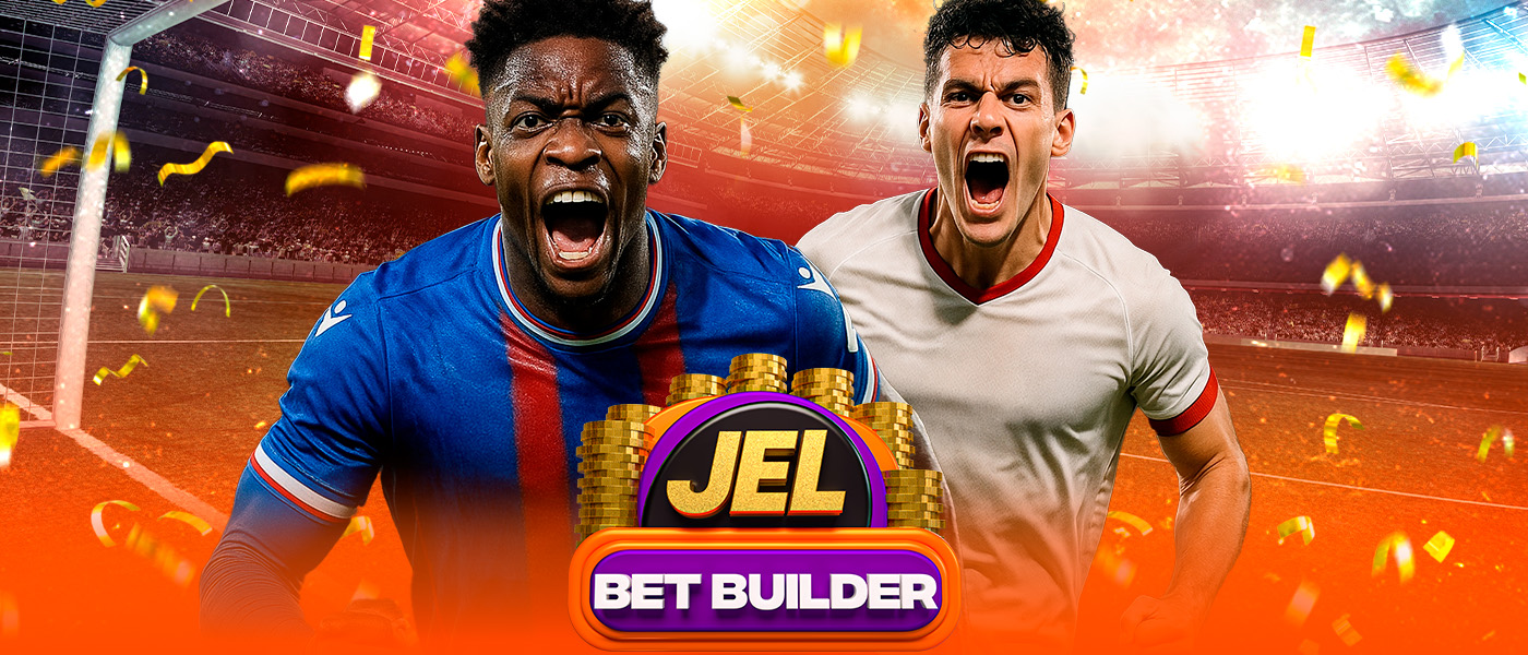 Crystal Palace vs Fredrikstad FK: la Conference League se perfila en el Bet Builder de Juega en Línea