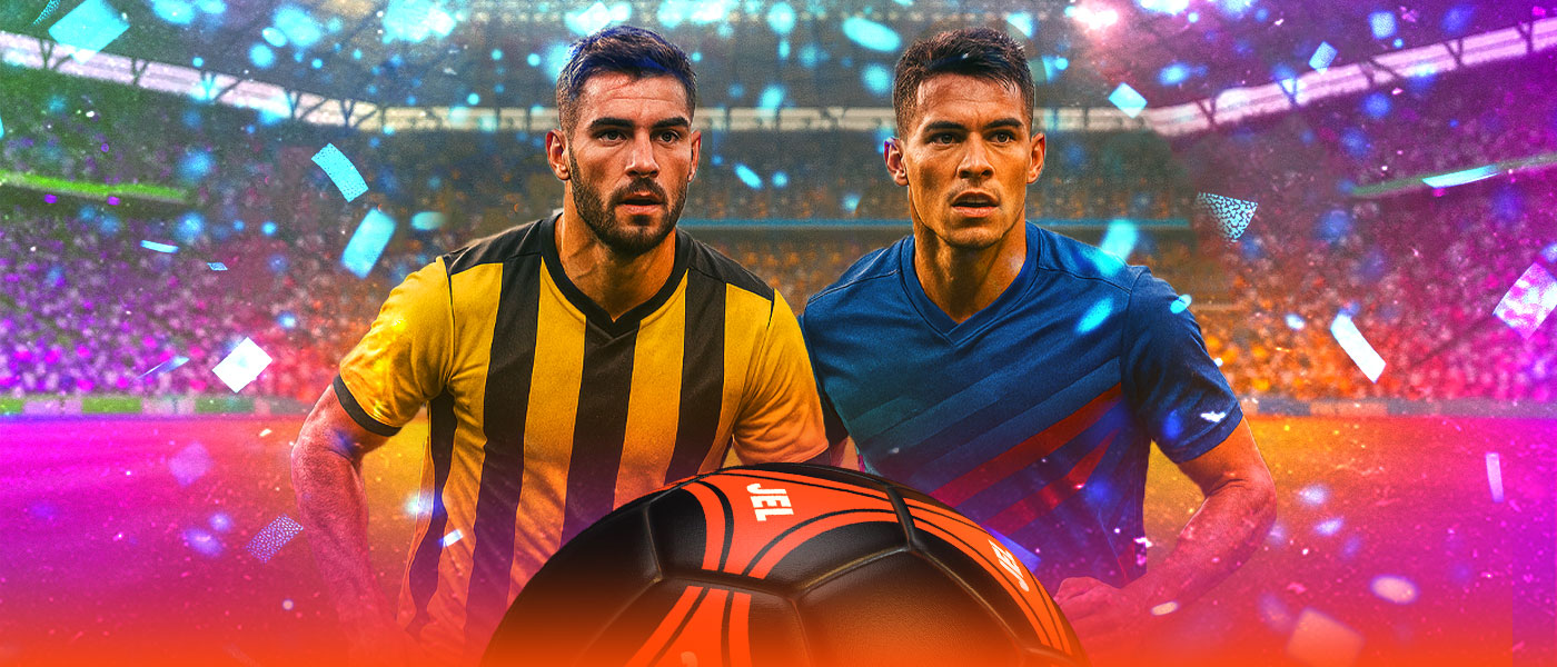 Táchira vs Rayo Zuliano en Octavos de Final de la Copa Venezuela