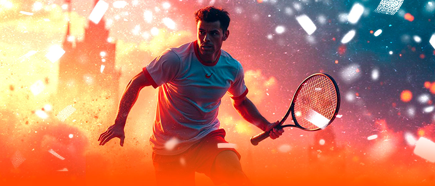 Masters de Toronto 2025: Análisis de Semifinales y Pronósticos