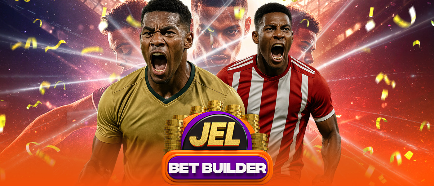 Atlético de Cali vs Junior: vive la pasión de la Copa Colombia con tus combinada y cuotas mejoradas del Bet Builder JEL