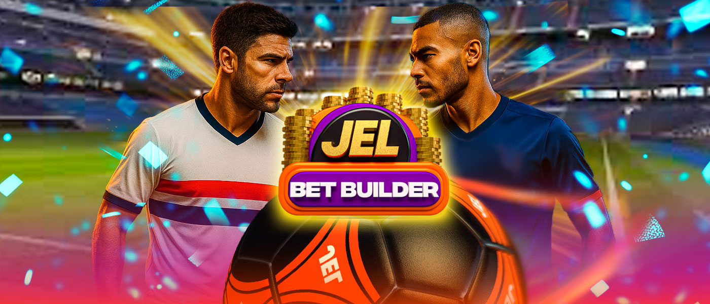 Sao Paulo vs Quito: ¿+750 en cuotas mejoradas? Solo con Bet Builder JEL