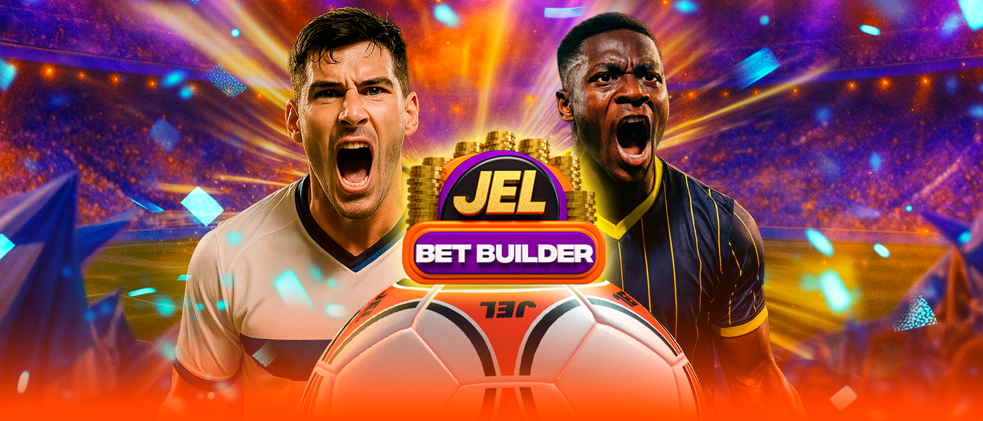 Como 1907 vs. Hellas Verona +1900 de super cuota mejorada con el Bet Builder de Juega en Línea