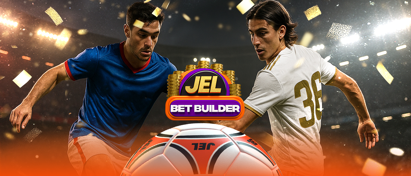 Talavera CF vs Real Madrid: +1300 en Cuota mejorada con El Bet Builder de Juega en Línea