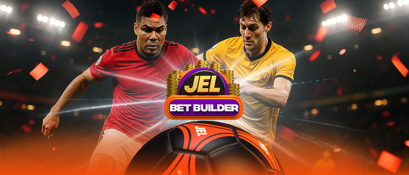 Manchester United vs Wolverhampton Wanderers: +1200 de cuotas mejorada en Bet Builder JEL